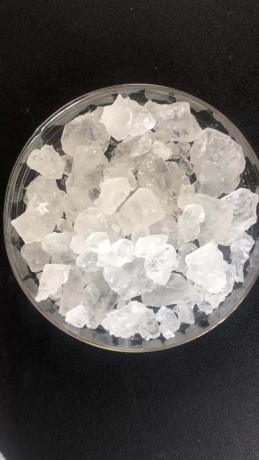best-price-chemical-crystal-solid-998-purity-cas-2079878-75-2-100-safe-delivery-manufacturer-supplier-big-0