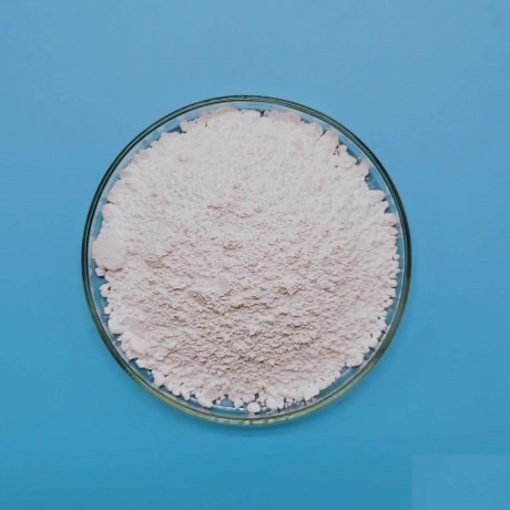 skin-whitening-ingredient-undecylenoyl-phenylalanine-powder-sepiwhite-msh-big-0