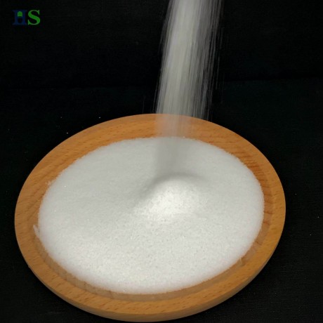 40-60-80-mesh-msm-methyl-sulfonyl-methane-msm-crystal-dimethyl-sulfone-cas-no-67-71-0-big-0