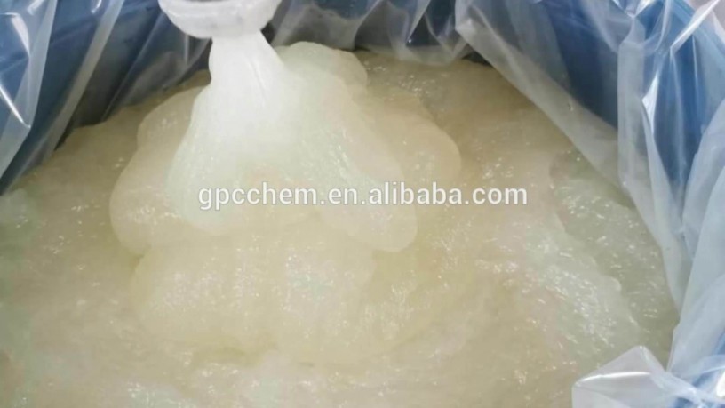 household-cleaning-raw-material-sodium-lauryl-ether-sulfate-slesaes-70-cas-no-68585-34-2-ec-no500-223-8-manufacturer-supplier-big-0