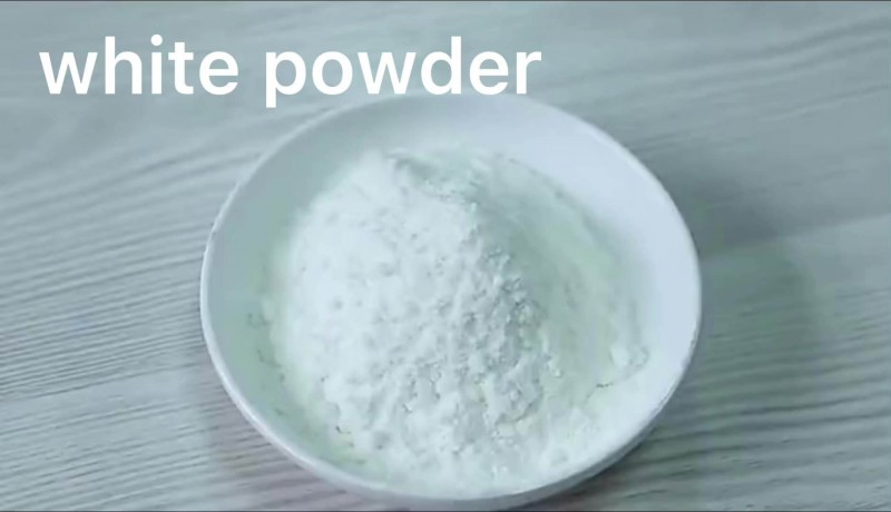 hot-sale-cas-589-29-7-14-benzenedimethanol-powder-with-good-price-big-0