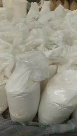 factory-direct-supply-ethyl-glycidate-cas-28578-16-7-white-powder-with-competitive-price-and-fast-delivery-big-0