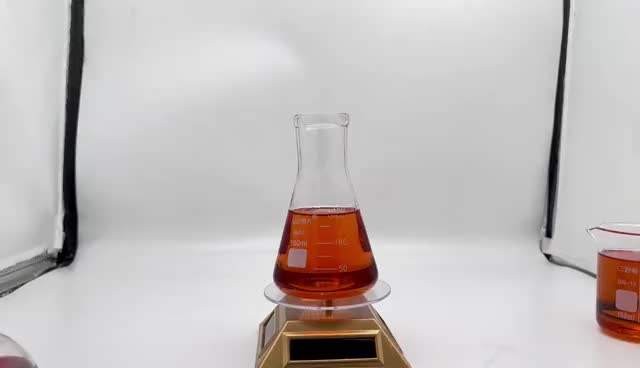 organic-chemical-999-purity-bmk-glycidate-oil-cas-20320-59-6-big-0