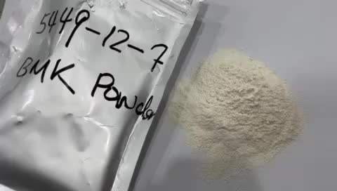 hot-selling-bmk-powder-2-benzylamino-2-methylpropan-1-ol-cas-10250-27-85449-big-0