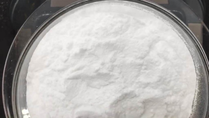 magnesium-citrate-powder-citrate-magnesium-98-magnesium-citrate-powder-big-0