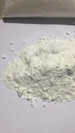 2022-top-quality-best-price-pmk-99-high-purity-cas-28578-16-7-pmk-ethyl-glycidate-factory-supply-pmkbmk-powder-big-0