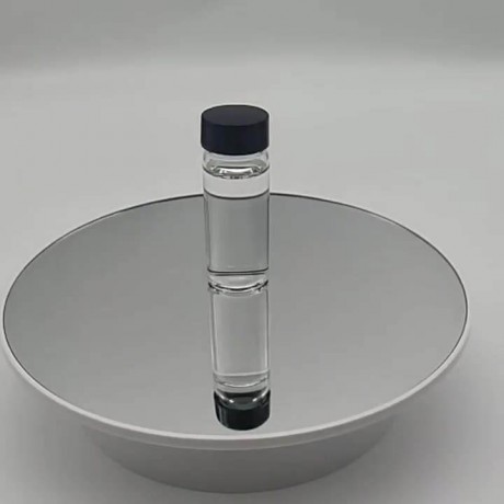 colorless-liquid-trifluoroacetic-acid-cas-76-05-1-manufacturer-supplier-big-0