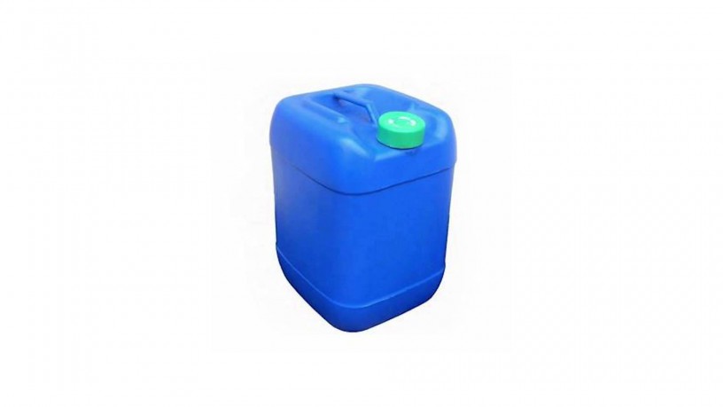 washing-thickener-n-dodecyl-b-iminodipropionic-acid-14960-06-6-with-free-sample-manufacturer-supplier-big-0