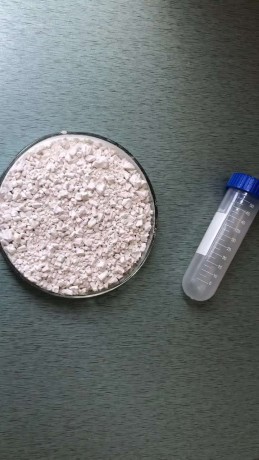 high-quality-caprolactam-cas-105-60-2-powder-big-0
