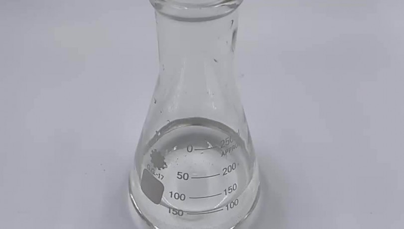 factory-direct-sale-pure-2-butene-14-diol-4-butendiol-bdonmp-with-high-quality-big-0