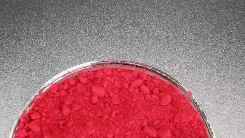 trending-hot-products-wholesale-chemical-dye-textile-intermediates-bromamine-acid-big-0