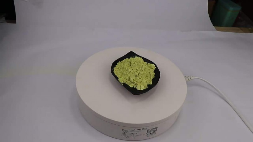 high-purity-sophora-japonica-extract-powder-quercetin-rutin-cas-153-18-4-with-best-price-big-0