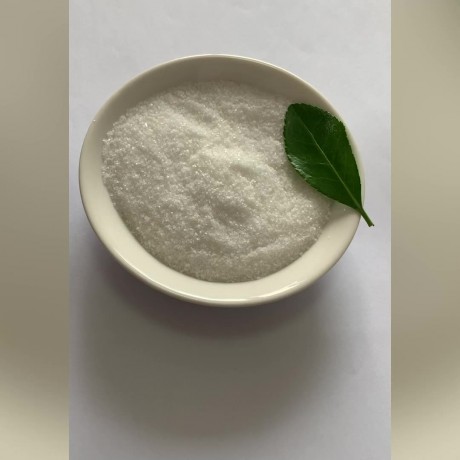 2022-hot-selling-99-high-purity-factory-supply-high-quality-sucralose-powder-cas-56038-13-2-sweetener-wholesale-big-0