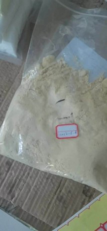 new-high-purity-and-quality-organic-intermediate-cas-633-65-8-chemical-material-berberine-98-yellow-powder-factory-supply-big-0