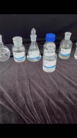 normal-hexane-price-organic-solvent-cleaning-cas-110-54-3-n-hexane-big-0