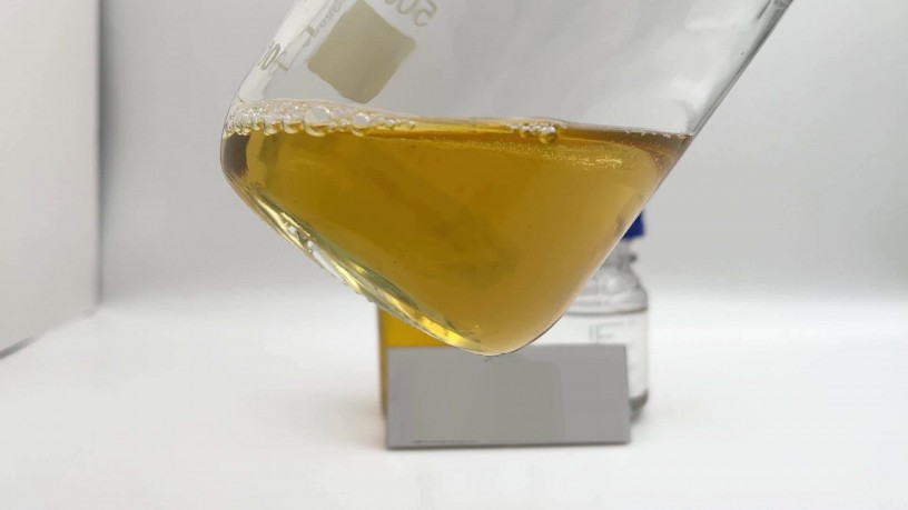 high-purity-cas-91-53-2-ethoxyquin-food-additive-big-0