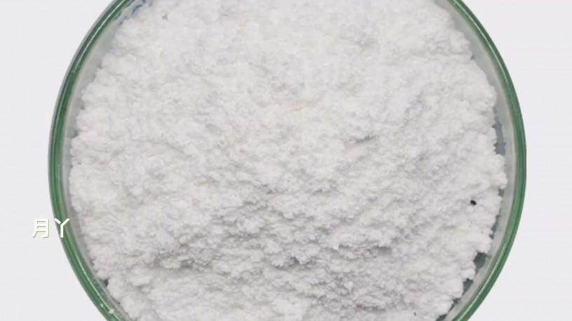 food-grade-colorant-powder-chlorophyll-a-cas-479-61-8-big-0