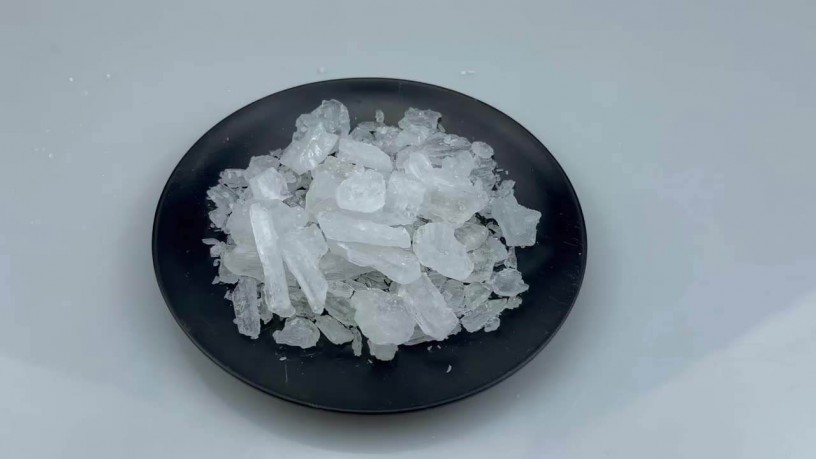 bulk-supply-high-pure-isopropylbenzylamine-crystals-cas-102-97-6-c10h15n-in-stock-big-0