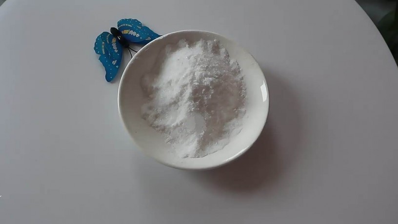 factory-direct-sell-cas-1309-64-4-white-powder-diantimony-trioxide-in-stock-big-0