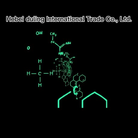 cas-1420-04-8-niclosamide-ethanolamine-salt-cas-1420-04-8-big-0