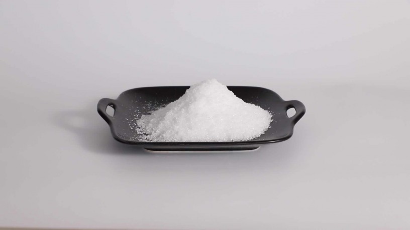 high-purity-bulk-stock-4-methoxybenzophenone-cas-611-94-9-with-low-price-big-0