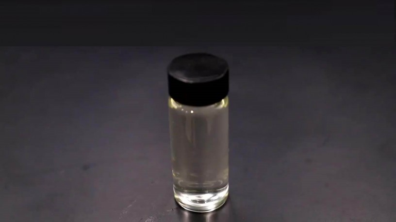 high-quality-photoinitiator-6976-mixed-type-triarylsulfonium-hexafluoroantimonate-salts-cas-71449-78-0-manufacturer-supplier-big-0