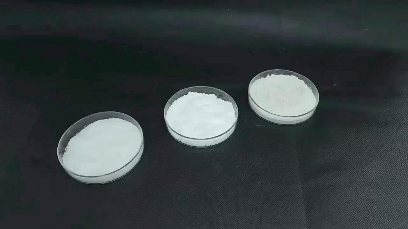high-purity-octadecanedioic-acid-cas-871-70-5-big-0