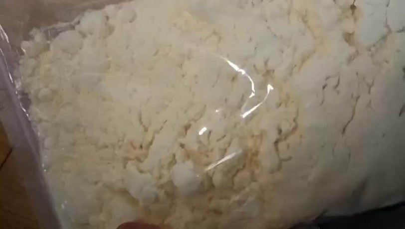 high-quality-chitosan-cas-9012-76-4-with-free-sample-big-0