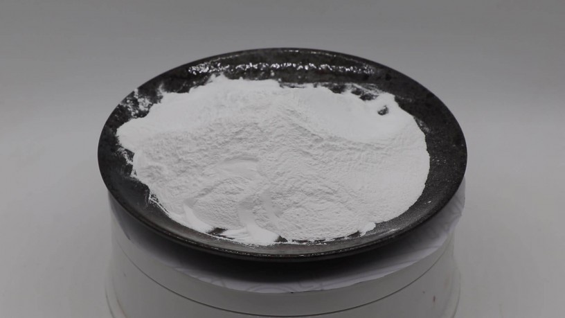 cas-1306-06-5-manufacturer-best-price-powder-toothpaste-calcium-powder-nano-hydroxyapatite-big-0