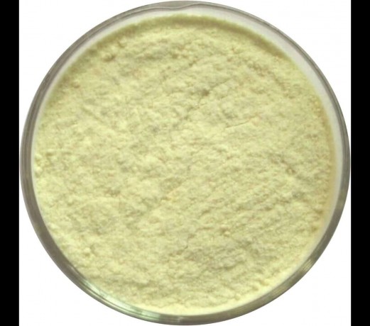cosmetic-grade-cas-79-81-2-powder-vitamin-a-palmitate-big-0