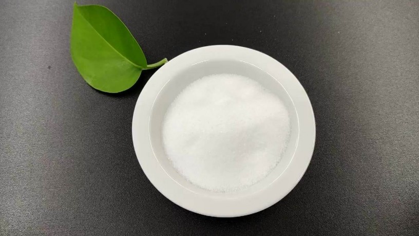 cosmetic-raw-material-99-purity-acetyl-hexapeptide-8-white-powder-cas-616204-22-9-big-0
