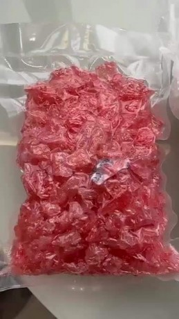 one-stop-service-factory-wholesale-n-isopropylbenzylamine-cas102-97-6-red-crystal-with-big-discount-big-0