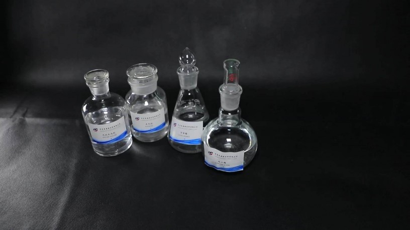 factory-direct-methyl-thf-tetrahydrofuran-price-for-solvent-big-0