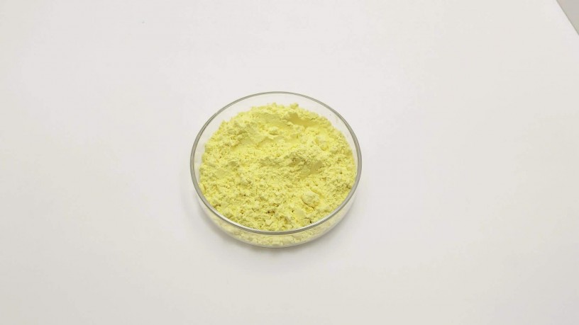 new-arrival-high-purity-casein-cas-9000-71-9-with-guaranteed-quality-at-low-cost-big-0