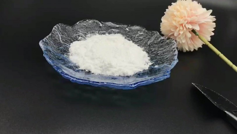 5451-09-2-cas-white-powder-5-aminolevulinic-acid-hydrochloride-big-0