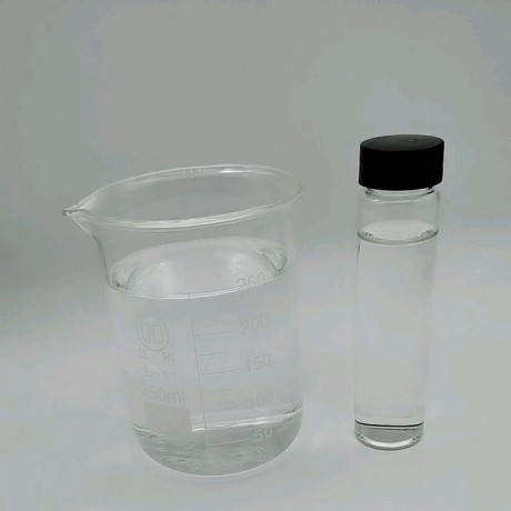 colorless-transparent-liquid-formamide-cas75-12-7-for-organic-synthesis-big-0