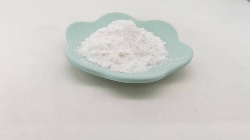 white-powder-hexadecyl-trimethyl-ammonium-bromide-cas-57-09-0-big-0
