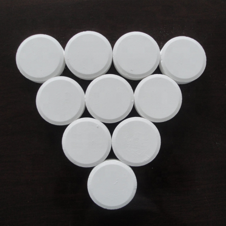 dcdmh-13-dichloro-55-dimethylhydantoin-cas-no-118-52-5-tablet-big-0