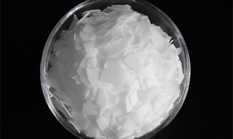 phthalic-anhydride-85-44-9-998-999-manufacturers-flakes-price-phthalic-anhydride-big-0