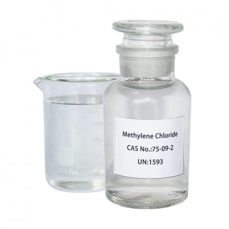 basic-organic-chemicals-liquid-9999-methylene-chloride-used-to-produce-coating-solvent-methylene-chloride-big-0
