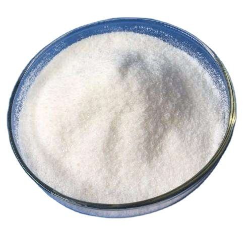 pvc-resin-k67-sg5-sg8-powder-for-plastisolpipetube-big-0
