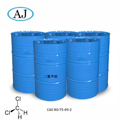 ssd-cleaning-solution-cas-75-09-2-dcm-dichloromethane-with-good-price-big-0