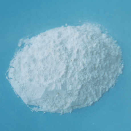 cas-no-32718-18-6-1-bromo-3-chloro-55-dimethylhydantoin-bromine-powder-for-spa-swimming-pool-chemical-water-treatment-big-0
