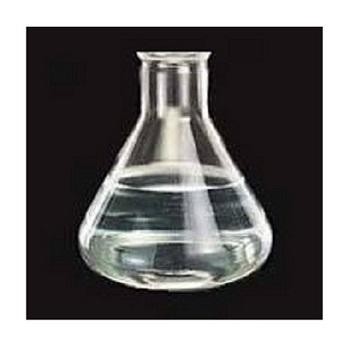 cas-no-benzyl-acetate-liquid-competitive-price-organic-intermediate-manufacturer-big-0