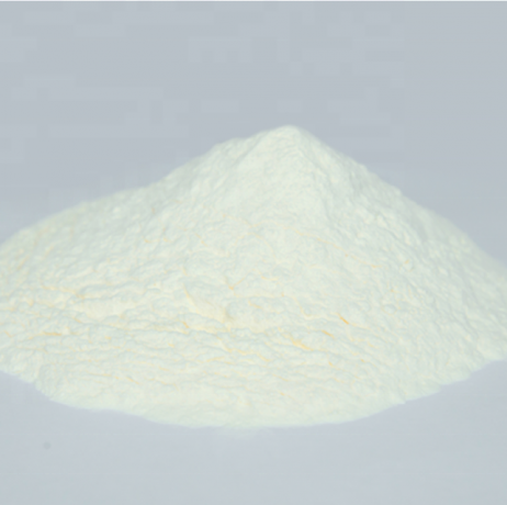 cas-no-77-48-5-dbdmh-13-dibromo-55-dimethylhydantoin-powder-water-treatment-big-0