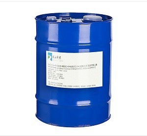 dimethyl-disulfide-dmds-cas-624-92-0-manufacturer-from-china-big-0