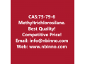 methyltrichlorosilane-manufacturer-cas75-79-6-small-0