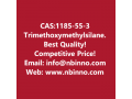 trimethoxymethylsilane-manufacturer-cas1185-55-3-small-0