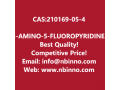 3-amino-5-fluoropyridine-manufacturer-cas210169-05-4-small-0
