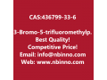 3-bromo-5-trifluoromethylpyridine-manufacturer-cas436799-33-6-small-0